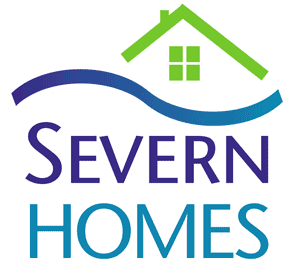 Severn Homes logo