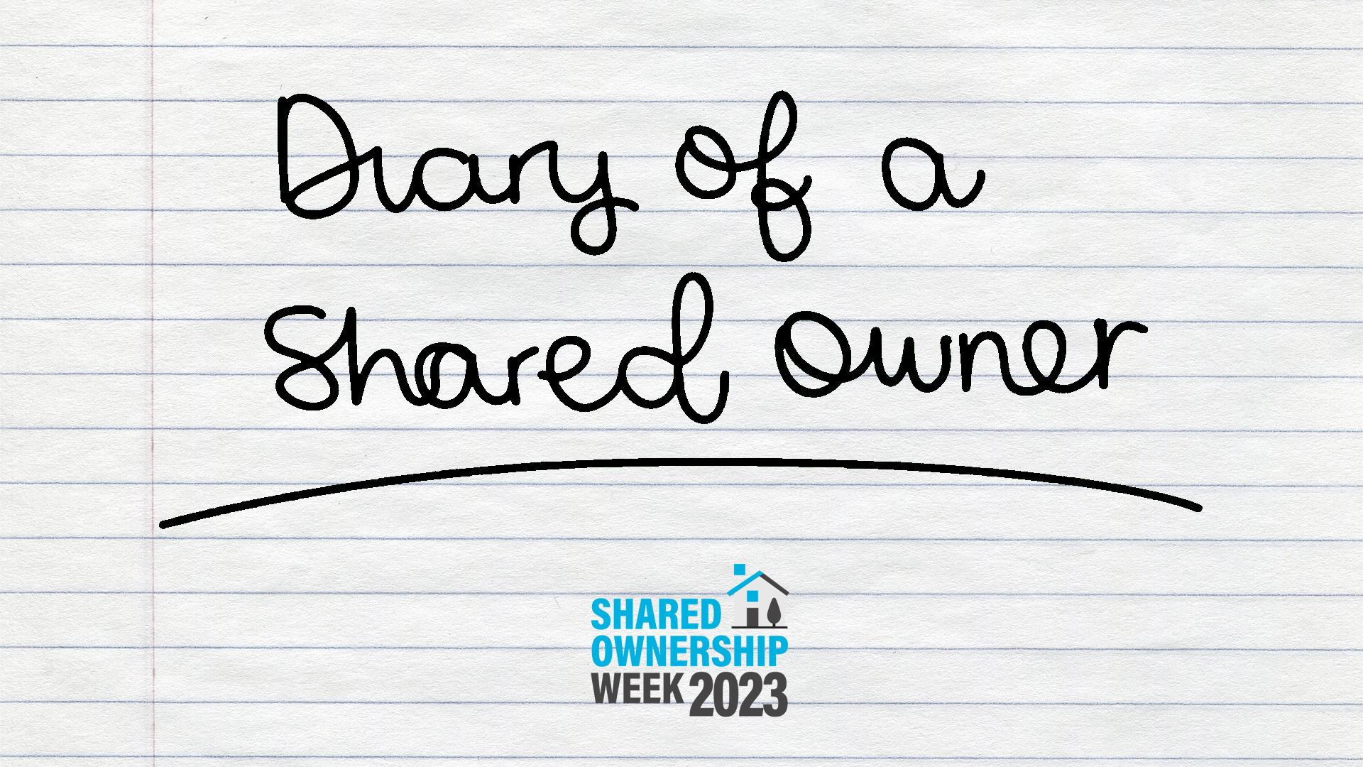 How a firsttime buyer bought a twobedroom home through the Shared