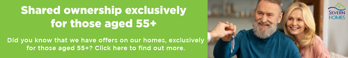 SH over 55s web banner v1